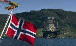 روح‌اله کهن‌هوش نژاد: درس هایی از حکمرانی خوب در صنعت نفت نروژ