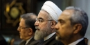 هزینه یک پشیمانی دیگر دولت: 10 هزار میلیارد تومان در سال