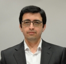 پژمان عابدی‌فر: بدعت ارزی