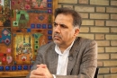 آخوندی:به آیت‌الله هاشمی گفتم یا بگذاریدبروم یا دستوربدهید سکوت‌کنم