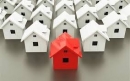 وضعیت رهن و اجاره خانه‌های یک طبقه