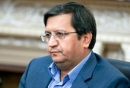 همتی: آغاز عملیات بازار باز بانکی از شنبه