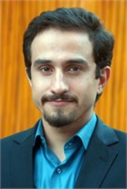 صادق الحسینی: رفتارشناسی یادنگرفتن در نظام سیاستی ایران/ملانصرالدین های اقتصادی اجازه یادگیری نمی دهند