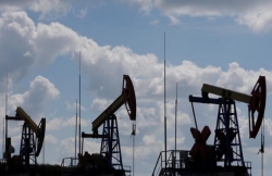 بازار جهانی نفت چه سرنوشتی خواهد داشت؟