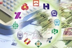 تازه‌ترین گزارش از بخشودگی سود و جرایم تسهیلات زیر ۱۰۰ میلیون