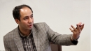 شقاقي‌شهري درباره گزارشی از ١٠ سال خصوصی‌سازی: وزير اقتصاد زير فشار «نانوشته‌ها»