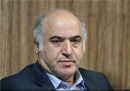 بهاءالدین حسینی هاشمی: چالش‌های اساسی بانک مرکزی در دولت جدید