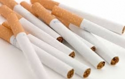 تاکید وزرای بهداشت منطقه امرو بر تاثیر مستقیم افزایش مالیات در کاهش مصرف دخانیات