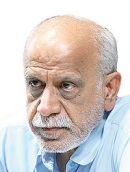 احمد حاتمی‌یزد: سرنوشت موسسات غیرمجاز در انتظار بانک‌ها