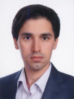 سید سعید ملک‌الساداتی: امنیت، دستاورد اقتصاد