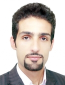 محمد ارباب افضلی: سیاست‌های عبور از تنگنای مالی