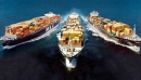 ارائه مشوق ها و تخفیف ۴۰ درصدی دولت هند به خطوط کشتیرانی فعال در چابهار