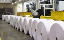 روایتی تلخ ازسیاست‌های واردات‌محور/تغییر کاربری تولیدکنندگان کاغذ