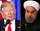 ۶ هدف ترامپ از پیشنهاد مذاکره به ایران