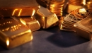 پیش‌بینی بزرگ‌ترین موسسات مالی از قیمت طلا / فلز زرد باز هم گران می‌شود