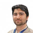 امین کریمی: مثلث خطای فردی