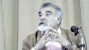 رضاقلی: دانشکده‌های اقتصاد ایران، توان کمک به تحقق رفاه و عدالت را ندارند/ لشگرکشی آمریکا برای ۲۵ درصد منافع خلیج فارس است/ در اقتصاد ما دکل نفتی که وجود ندارد را می‌توان خرید و فروخت