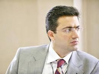 پدرام سلطانی: «کورونا و اقتصاد کشور»