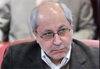 مسعود نیلی در اتاق ایران: بدون تغییر پارادایم اقتصاد سیاسی نمی‌توانیم مشکلات را حل کنیم