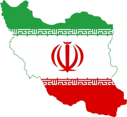 تقسیم‌بندی کشورها را براساس تاب‌آوری و آسیب‌پذیری اقتصادی؛ ایران در کدام گروه قرار می‌گیرد؟