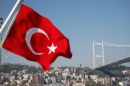 تورم ترکیه به پایین‌ترین حد سه سال اخیر رسید