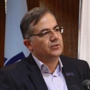 علی میرزاخانی: ماجرای صفرهای پول ملی
