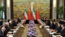بدهی چین به ایران چقدر است؟ / بلوکه شدن ۲۲ میلیارد دلار ایران در چین؟