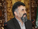 محمود متوسلی: هر تغییری باید با کلید آموزش و یادگیری صورت گیرد