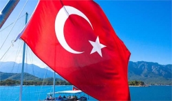 ترکیه برنامه سه ساله کاهش کسری بودجه تدوین کرد