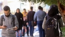 سازمان ملل نرخ بیکاری ایران در سال قبل را ۱۲.۸ درصد اعلام کرد.