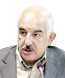 محمدهادی مهدویان: متغیر کلیدی در ثبات بازار بانکی و مالی