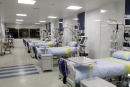 پیش‌پرداخت بيمارستان‌های خصوصی تهران برای پذیرش بیماران كرونا: ۲۰ تا ۵۰ میلیون تومان