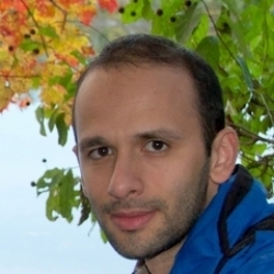 امیر کرمانی: راه نجاتی که می‌تواند از شهرداری بگذرد