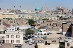 کانون عرضه واحدهای مسکونی ارزان‌ بازار پایتخت