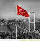 نگاهی به اقتصاد ترکیه