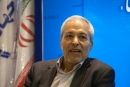 صدور ۱۵۰حکم قضایی برای بازپس‌گیری املاک شهرداری