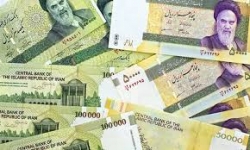 جهش 40 درصدی نقدینگی با اجرای تصمیم دولت/ سیل نقدینگی اقتصاد ایران را خواهد برد
