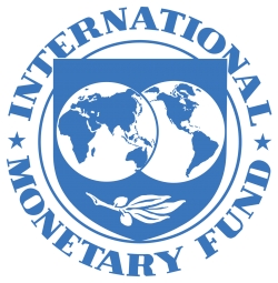 پیش‌بینی «صندوق بین‌المللی پول» از اقتصاد ایران در دو سال آینده