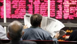 وضعیت شرکت‌ های بورسی سهام عدالت در ۲۹ اردیبهشت