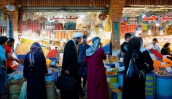 پیش‌بینی اکونومیست از اقتصاد ایران در سال ۲۰۱۹ / دوران سخت برای مردم ایران