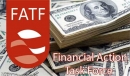 آخرین تحولات در باره برجام و FATF و سیاست‌های اقتصادی و ارزی