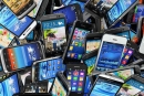 رشد ۹.۱ درصدی دانلود اپلیکیشن‌های موبایل در سال ۲۰۱۹