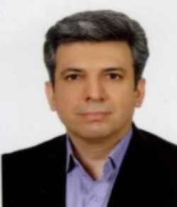 بهروز ملکی: ۴۰ ویژگی شهردار مناسب تهران