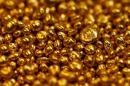 فلزی که آمریکا بیشتر از طلا می‌خواهد!