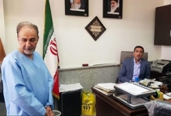گزارشی از حواشی قتل همسر دوم شهردار سابق تهران گمانه‌ها و ابهامات پرونده «میترا استاد»