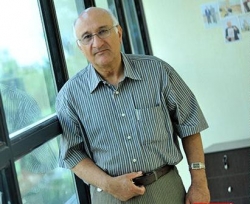 محمد طبیبیان: مِن باب آموزش مبانی علم اقتصاد