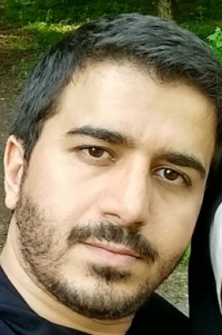 سید امیرحسین میرابوطالبی: درست و غلط رفتارهای اقتصادی ما چگونه شکل می‌گیرد؟