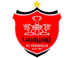 طلب ٢٠ میلیاردی پرسپولیس چرا وصول نمی‌شود؟