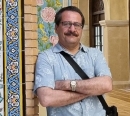سهراب دل‌انگیزان: انفجار فاجعه‌بار بندر شهید رجایی و چند نکته
