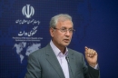 سخنگوی دولت خبر داد: تمدید دوماهه قراردادهای واحدهای مسکونی با سررسید اسفند ۹۸ تا اردیبهشت ۹۹
